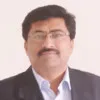 Sanjay Deshmukh