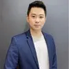 Chew Yung hong