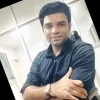 sandeep yadav