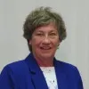 Alice Wardrep