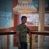 Shivang yadav