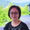 Peggy Wang