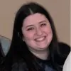 Giana Hummel