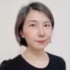 Cathy Hsu