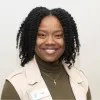 De’Asia Jackson