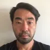 Mauro Fujino