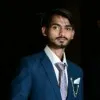 Basit Zain