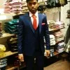 Arun Singh