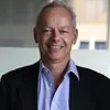 Andrew van Heyst