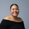 Alisi Pulu