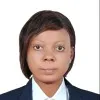 Nana Efua Aframah Amoah
