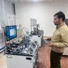 Kumar Ankit