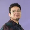 Marcelo Silva González
