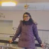 Anchal Nayyar