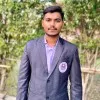 Ashpak Jamadar
