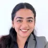Archi Srivastava