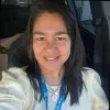 Izys Barreto