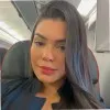Jeiciany Trajano da Silva