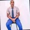 Wilson Murimi
