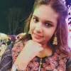 Anwesha Banerjee