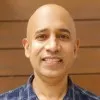 Uttam Shreyakar