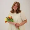 Mary Ira Randolph