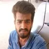 sachin lakshman