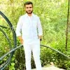 Chirag Nagda