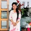shourya pandey