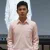 Muhammad Munjazin