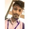 Gaurav Raut