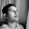 Ritabrata Das