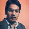 Abhishek Tiwari