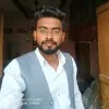 Pawan Kumar