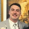 Tanner Langlois