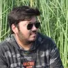 Jay Tanwani