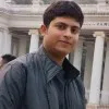 RITAM PANTU