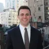 Michael Klier