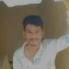 Amit Biradar