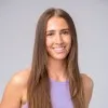 Tori Palenske