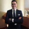 Fares Beirouty