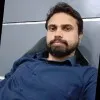 imran Nazir