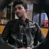 Suhail Khan
