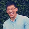 Daniel Li