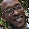 Terrance Wilson