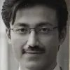 Syed Tanvir