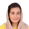 Wajiha Bilal