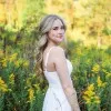 Phoebe Charlson
