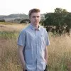 Kaleb Pierce
