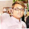 imran ali